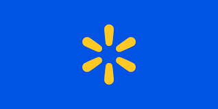 Walmart Spark